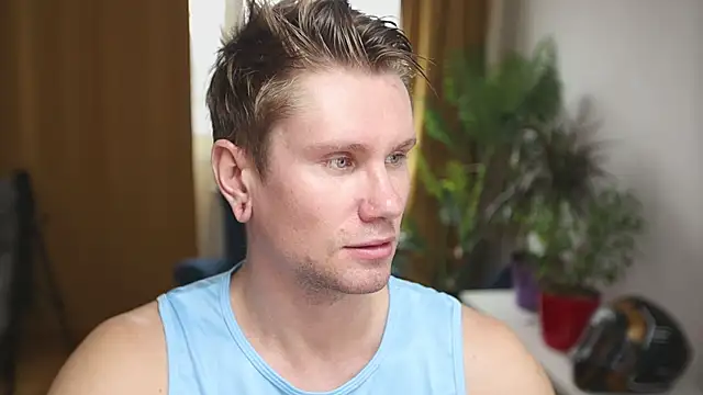 Snapshot of kevin-park chatting on November 10, 2025, 7:18 am kevin-park online show from November 10, 2025, 7:18 am