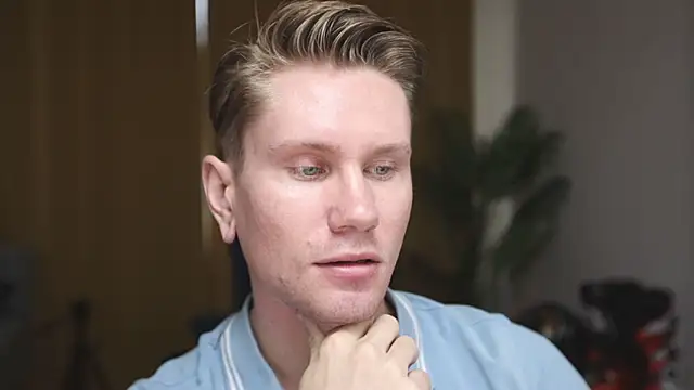 Snapshot of kevin-park chatting on November 16, 2025, 12:22 pm kevin-park online show from November 16, 2025, 12:22 pm