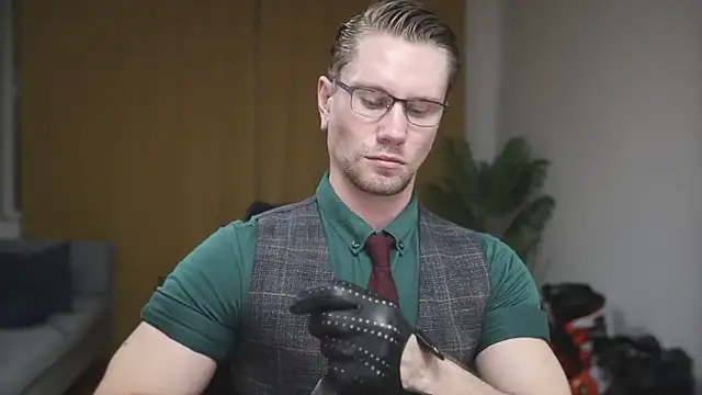 Snapshot of kevin-park chatting on November 21, 2025, 2:27 pm kevin-park online show from November 21, 2025, 2:27 pm