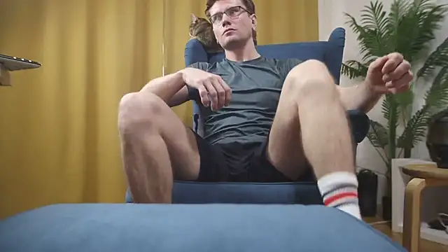 Snapshot of kevin-park chatting on November 28, 2025, 10:29 am kevin-park online show from November 28, 2025, 10:29 am