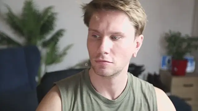 Snapshot of kevin-park chatting on December 1, 2025, 6:35 pm kevin-park online show from December 1, 2025, 6:35 pm