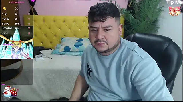 Snapshot of oso_dirty_ chatting on December 17, 2024, 5:26 pm oso dirty online show from December 17, 2024, 5:26 pm