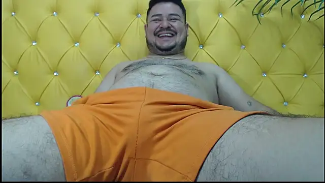 Snapshot of oso_dirty_ chatting on December 21, 2024, 8:43 pm oso dirty online show from December 21, 2024, 8:43 pm