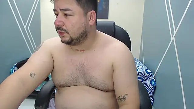 Snapshot of oso_dirty_ chatting on March 22, 2025, 5:41 pm oso dirty online show from March 22, 2025, 5:41 pm