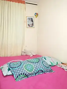 iamemmablake online show from November 29, 2025, 10:24 pm