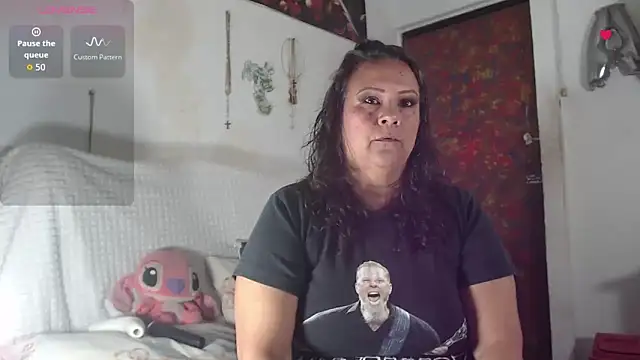 BiirdyDavis online show from October 18, 2025, 11:00 am