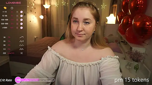 Snapshot of ollydoll92 chatting on February 28, 2025, 2:20 am ollydoll92 online show from February 28, 2025, 2:20 am