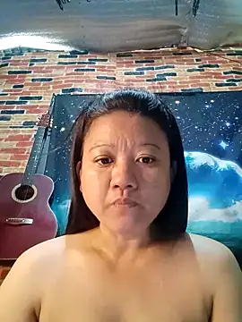 Snapshot of Urchanel chatting on February 1, 2025, 11:58 pm Urchanel online show from February 1, 2025, 11:58 pm