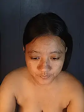 Urchanel online show from November 9, 2025, 5:50 am