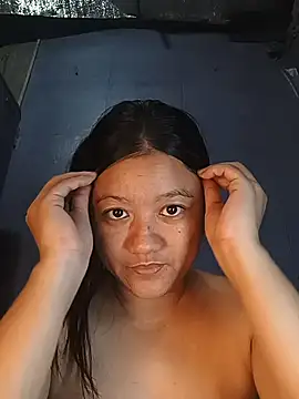 Urchanel online show from November 15, 2025, 12:23 pm