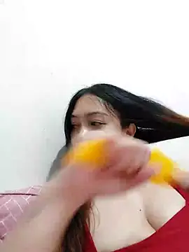 MissKitty31 online show from December 12, 2024, 1:49 pm