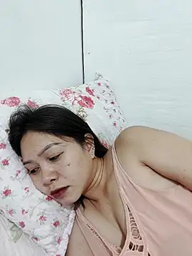 MissKitty31 online show from February 7, 2025, 11:56 am