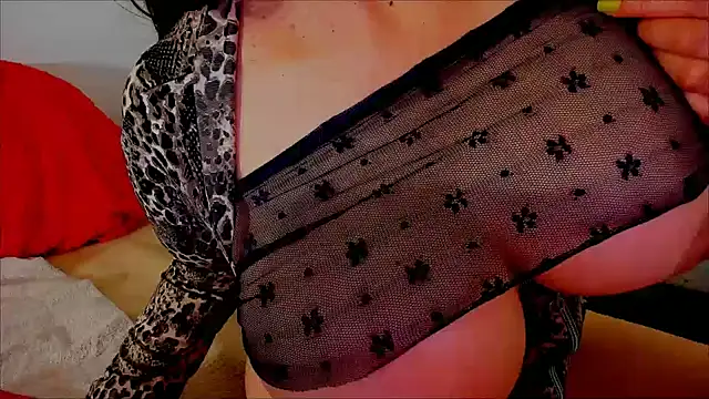 Snapshot of Conny_hot3 chatting on February 2, 2025, 11:11 pm Conny hot3 online show from February 2, 2025, 11:11 pm