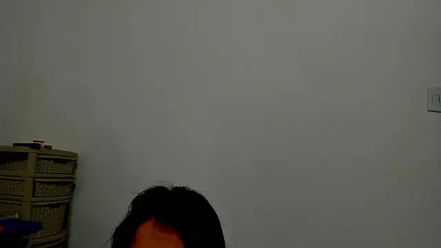 Snapshot of Conny_hot3 chatting on November 12, 2025, 11:14 pm Conny hot3 online show from November 12, 2025, 11:14 pm