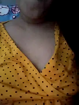 xxyourfantasyxx online show from December 15, 2024, 9:13 am