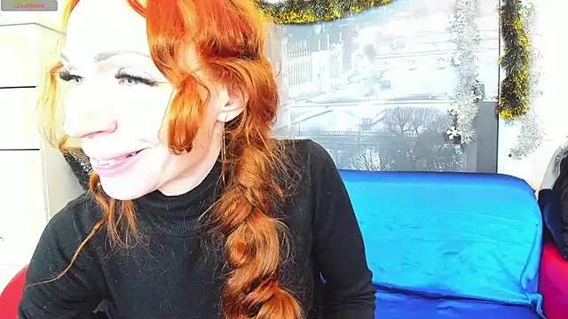 softlysoftlyasbeauty online show from December 21, 2024, 2:58 pm