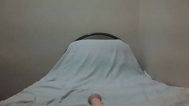 Snapshot of Annerae chatting on January 2, 2025, 3:29 pm Annerae online show from January 2, 2025, 3:29 pm