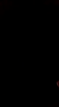 Snapshot of Annerae chatting on February 7, 2025, 1:32 pm Annerae online show from February 7, 2025, 1:32 pm