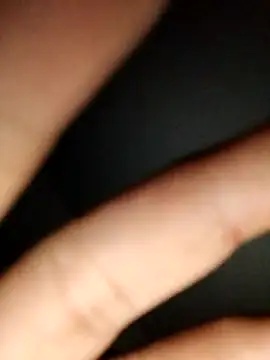 Snapshot of Annerae chatting on September 29, 2025, 6:02 pm Annerae online show from September 29, 2025, 6:02 pm