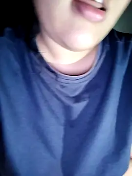 Snapshot of Annerae chatting on November 2, 2025, 3:58 pm Annerae online show from November 2, 2025, 3:58 pm