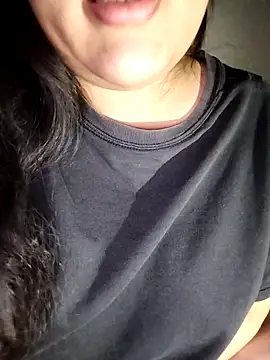 Snapshot of Annerae chatting on November 3, 2025, 5:47 pm Annerae online show from November 3, 2025, 5:47 pm