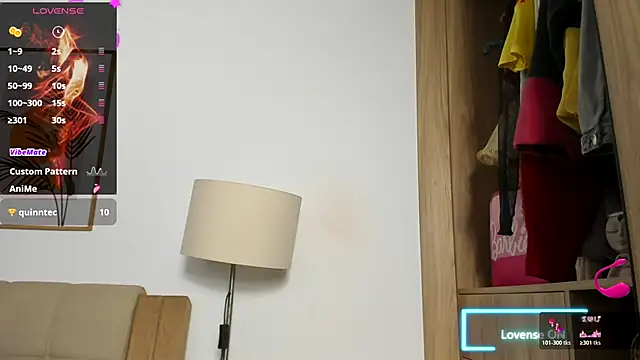 Snapshot of Ash_milk chatting on November 23, 2025, 1:49 am Ash milk online show from November 23, 2025, 1:49 am