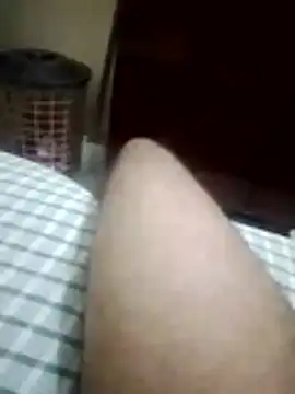 netoxtreme3131 online show from December 20, 2025, 11:50 am