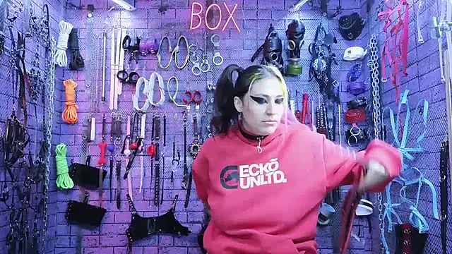 Snapshot of PANDORANEZZ chatting on January 30, 2025, 3:11 am PANDORANEZZ online show from January 30, 2025, 3:11 am