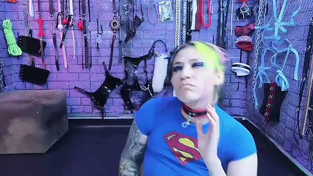 Snapshot of PANDORANEZZ chatting on January 30, 2025, 1:31 pm PANDORANEZZ online show from January 30, 2025, 1:31 pm