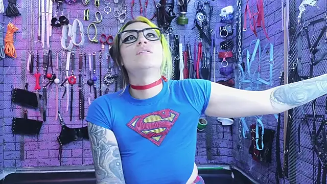 Snapshot of PANDORANEZZ chatting on February 22, 2025, 9:04 pm PANDORANEZZ online show from February 22, 2025, 9:04 pm