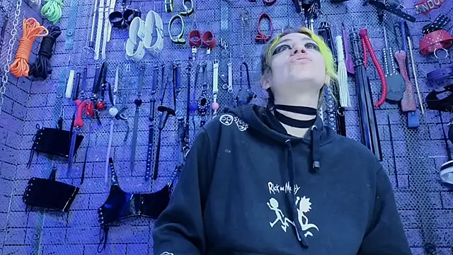 Snapshot of PANDORANEZZ chatting on March 20, 2025, 5:46 am PANDORANEZZ online show from March 20, 2025, 5:46 am