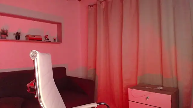 Brown skin11 online show from December 7, 2024, 12:41 am