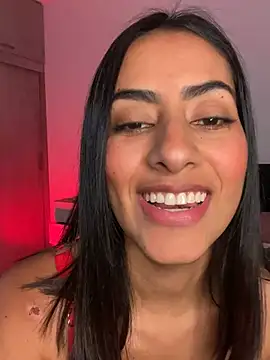 Brown skin11 online show from December 31, 2024, 11:28 pm