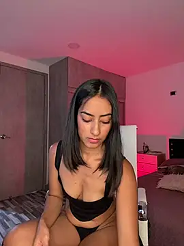 Brown skin11 online show from January 1, 2025, 6:06 pm