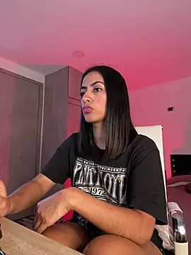 Brown skin11 online show from January 2, 2025, 10:01 pm