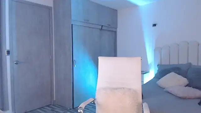 Brown skin11 online show from March 14, 2025, 10:16 pm