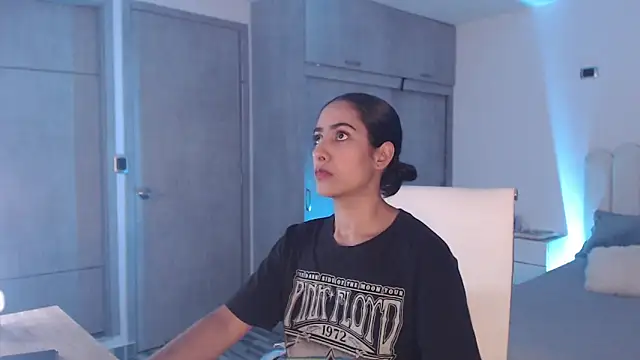 Brown skin11 online show from March 18, 2025, 11:09 pm