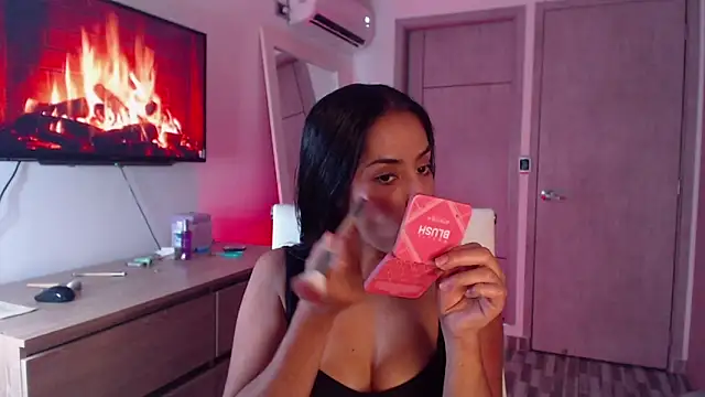 Brown skin11 online show from September 26, 2025, 9:41 pm