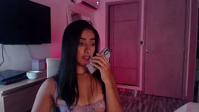 Brown skin11 online show from October 21, 2025, 10:10 pm