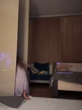 Snapshot of YOUR-KARINA chatting on November 21, 2025, 5:33 pm YOUR-KARINA online show from November 21, 2025, 5:33 pm