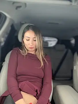 Snapshot of YOUR-KARINA chatting on December 18, 2025, 7:36 am YOUR-KARINA online show from December 18, 2025, 7:36 am