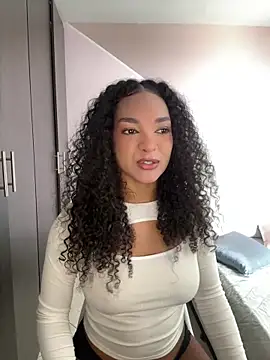 mariam hill online show from December 9, 2024, 4:05 pm