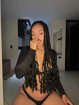 mariam hill online show from January 24, 2025, 2:07 am