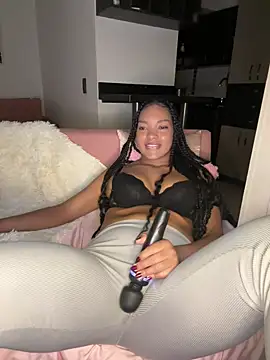 mariam hill online show from January 24, 2025, 11:45 pm