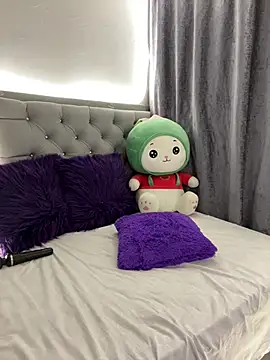 mariam hill online show from February 6, 2025, 12:11 am