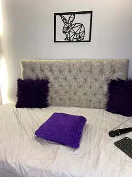 mariam hill online show from February 15, 2025, 9:59 pm