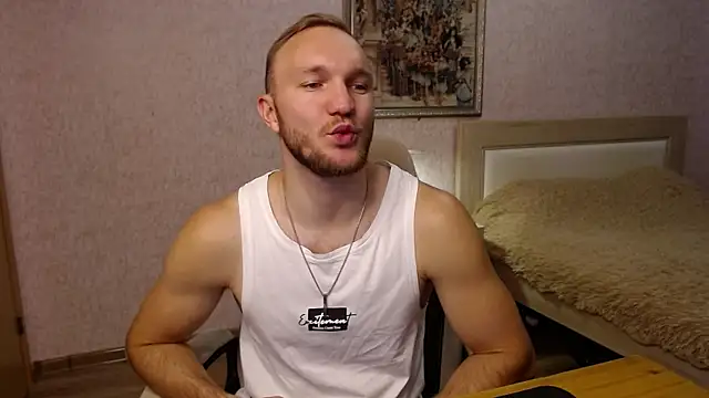 Snapshot of Toress1 chatting on October 22, 2025, 11:10 am Toress1 online show from October 22, 2025, 11:10 am