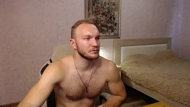 Snapshot of Toress1 chatting on October 24, 2025, 12:23 pm Toress1 online show from October 24, 2025, 12:23 pm