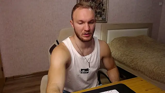 Snapshot of Toress1 chatting on October 26, 2025, 5:19 pm Toress1 online show from October 26, 2025, 5:19 pm