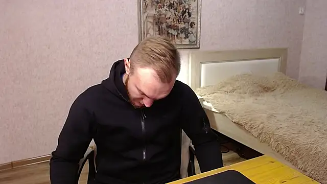 Snapshot of Toress1 chatting on October 29, 2025, 5:58 pm Toress1 online show from October 29, 2025, 5:58 pm